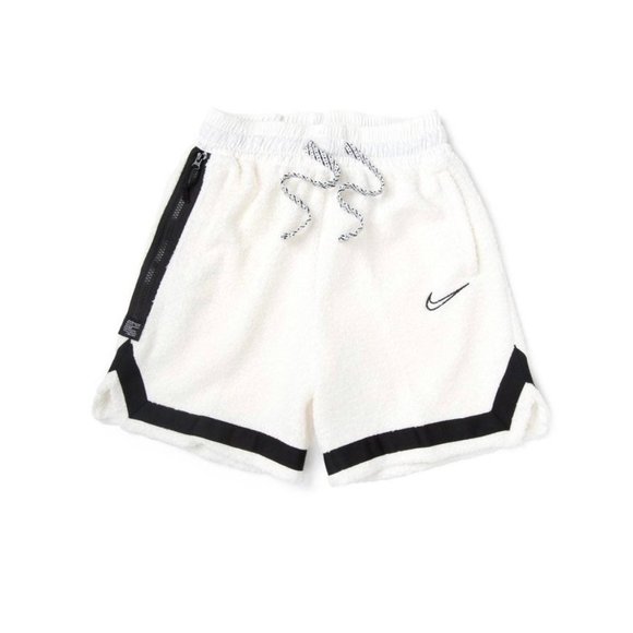 Nike | Shorts | Nike Dna Cozy Shorts 